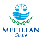 Mepielan Logo